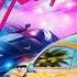 Need For Speed Heat Maejor Yashua Jeon Nirvana Soundtrack