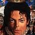 The Bible Album Review How Do The Songs Compare To Michael Jackson