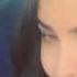 Sofia Carson Rocking To Rotten To The Core