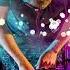 In And Out Of Love Armin Van Buuren Ft Sharon Den Adel Instrumental
