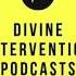 Divine Intervention Ep 37 Risk Factors Preventive Medicine And Screening Guidelines