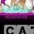 GAME VER Envy Catwalk Leo Need 初音ミク Kan Rom Eng