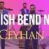 Ork Mukish Bend 2023 Kamil Ceyhan Bebegim 4K Video CukiRecords Mukish Bend 38975654935