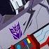 Transformers Cyberverse Season 3 Episode 25 Full Episode Silent Strike