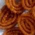 Sweet Potato Chakali Ratala Chakali रत ळ य च य फर ळ ग ड चकल य MumandDaughtersCookhouse