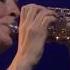 Alison Balsom Live In London Itunes