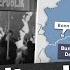 Doppelte Deutsche Staatsgründung Deutschland 1945 1949 Entstehung BRD Und DDR Einfach Erklärt