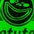 REQUESTED Matutano Logo Effects Preview 2 Funny 4 9 Effects