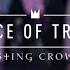 Casting Crowns Voice Of Truth Live From YouTube Space New York