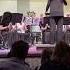 CDJH Christmas Concert 2022 Santa The Barbarian And The Pirates Of The North Pole