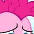 Pinkie Pie Crying I I Don T