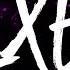 LXE Пока пьяна Official Audio