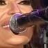 Ceca Kukavica LIVE Usce 2 TV Pink 2013