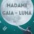 Madame Gaia Luna REMIX Dj Adam