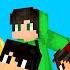 RPG Meme Alan Becker Animation Vs Minecraft REMAKE Minecraft Animation GameCraftStudio