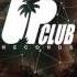 Victor Lou Need You UP CLUB RECORDS