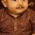 Little Jetha Lal Taarak Mehta Ka Ooltah Chashmah Shorts Tarakmehtakaultachashma