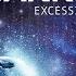 Let S Talk About Excession A Review