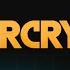 Far Cry 6 Яранская история Семена любви Все дети Лоренсо