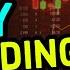 Live Futures Day Trading Rags 2 Riches Ep 16 Nasdaq Prop Firm Trading