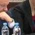 Выступление Н С Кирабаева на Всероссийской научно практической конференции II