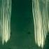 Get Set Dotcom Marius De Le Mer Lucifer Soundtrack