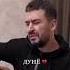 Дунë гами ин гами он гами дил гами чонн Дунë