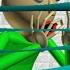 Baldi Dismissal Yeah I M Remaking It Again WIP