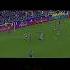 Griddy Grimaldo Skibidi Ronaldo Ronaldo Football Soccerplayer Edit
