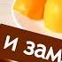 У самовара с замдеканом Студенческий фольклор