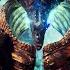 Mastodon Peace And Tranquility Official Lyric Video
