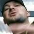 Kool Savas Tot Oder Lebendig Videoclip