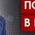 Как работает любое наведение гипноза Советы для начинающих