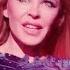 Kylie Minogue Vegas High Music Video