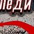 Персик НАПАЛ на старенькую Леди у нее началось кровотечение