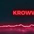 KROWW Se7en Days DEATHSTEP