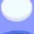 SMW Custom Music Track 1943 Super Mario 3D Land Mushroom House Outside