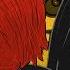 It Vs Laughing Jack L Batallas Revolucionarias Rap L T3