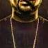 50 Cent Ice Cube Snoop Dogg Street Life Ft The Game Xzibit MC Eiht Eminem Explicit Video