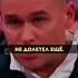 АКТЕР МАКСИМ АВЕРИН МУДРЫЕ СЛОВА