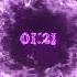 Shygirl Feat Saweetie Immaculate 2024