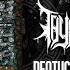 Deathcore Drum Track Thy Art Is Murder Style 150 Bpm