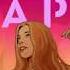 Becky Hill Find A Place Ft MNEK