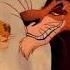 The Lion King Simba It S To Die For French