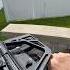 The MEME Stock Airsoftgun Airsoftnation Airsoft Airsoftcqb Airsoftshorts