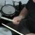 Born To Be Wild Steppenwolf Drum Cover