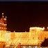 Official Live Telecast From Sachkhand Sri Harmandir Sahib Ji Amritsar PTC Punjabi 21 07 2023