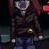 Insomnia FNF Hypno S Lullaby