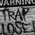 Crashout Grape Ft Jmula Trap Closed