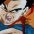 Dragonball Z Engel Soundtrack Vol 2 11